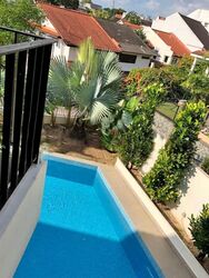 Shamrock Park (D10), Detached #594099531